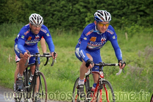 17 mai 2009 st uniac (44)